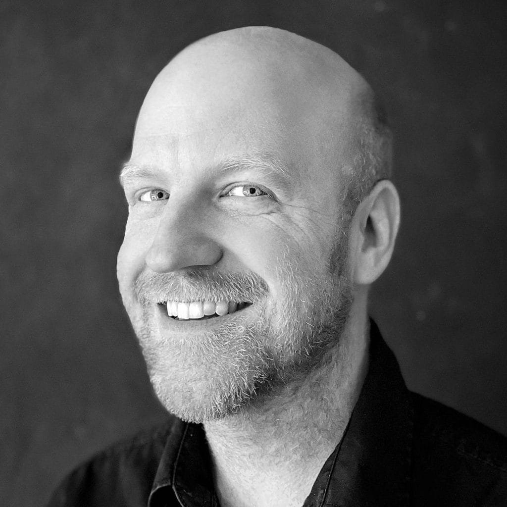 Richard von proagile